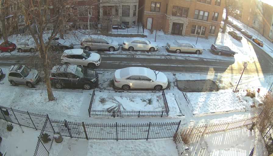 Reolink Camera Two_01_Reolink Home Hub One_20260208081250.jpg